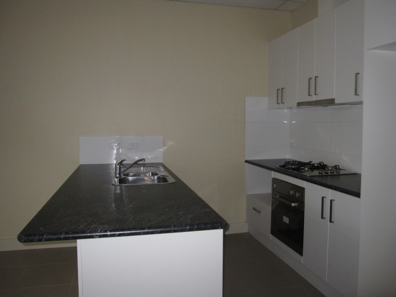 9A & B Braggett Street, Gungahlin ACT 2912