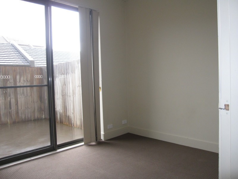 9A & B Braggett Street, Gungahlin ACT 2912