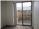 9A & B Braggett Street, Gungahlin ACT 2912