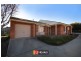1/84 Wanganeen Avenue, Ngunnawal ACT 2913