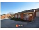 1/84 Wanganeen Avenue, Ngunnawal ACT 2913