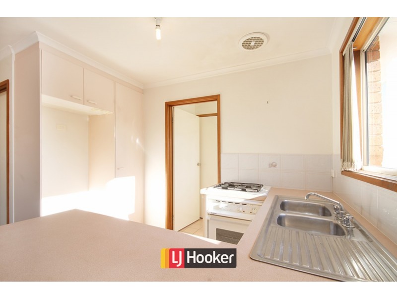 1/84 Wanganeen Avenue, Ngunnawal ACT 2913