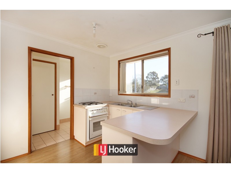 1/84 Wanganeen Avenue, Ngunnawal ACT 2913