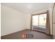 1/84 Wanganeen Avenue, Ngunnawal ACT 2913