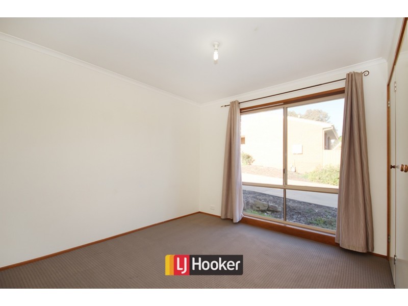 1/84 Wanganeen Avenue, Ngunnawal ACT 2913