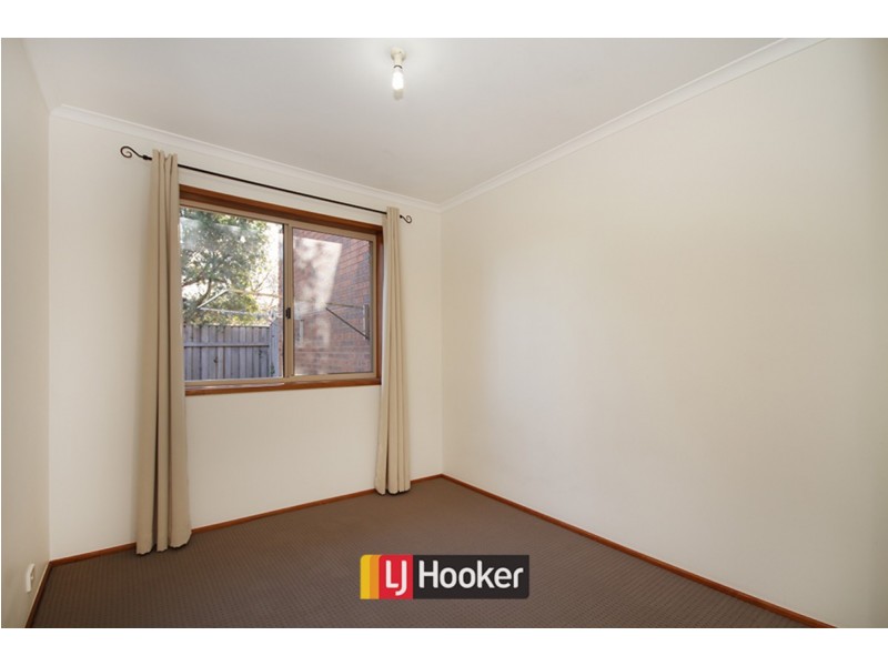 1/84 Wanganeen Avenue, Ngunnawal ACT 2913