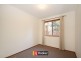 1/84 Wanganeen Avenue, Ngunnawal ACT 2913