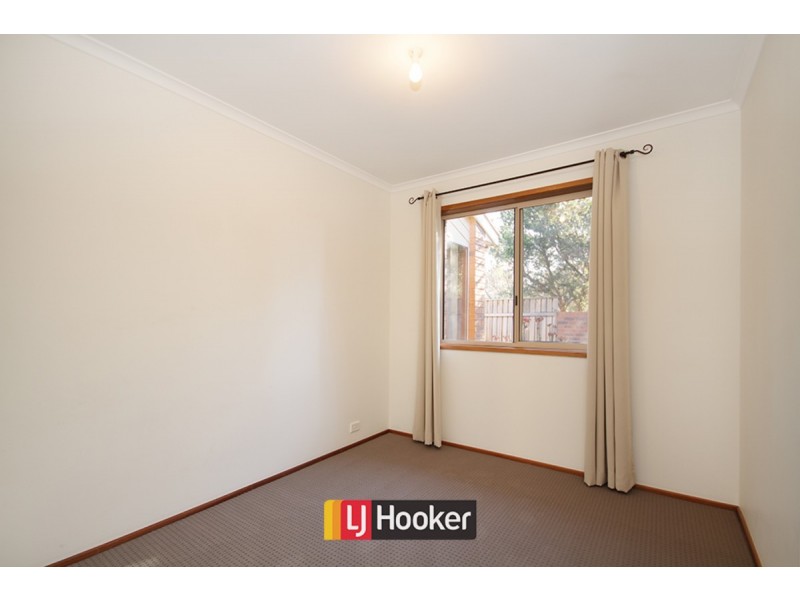1/84 Wanganeen Avenue, Ngunnawal ACT 2913