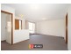 1/84 Wanganeen Avenue, Ngunnawal ACT 2913