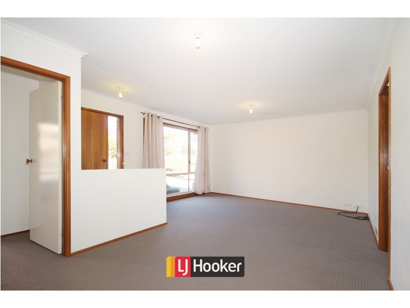 1/84 Wanganeen Avenue, Ngunnawal ACT 2913
