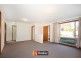 1/84 Wanganeen Avenue, Ngunnawal ACT 2913