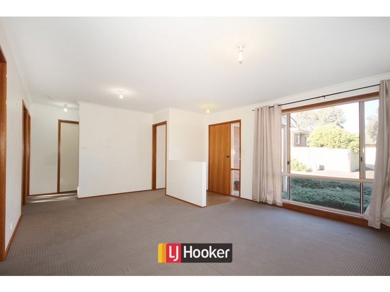 1/84 Wanganeen Avenue, Ngunnawal ACT 2913