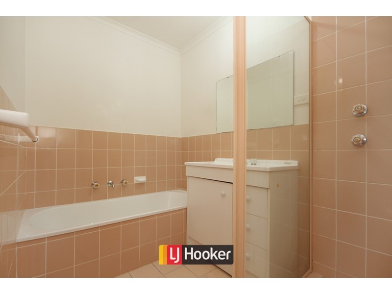 1/84 Wanganeen Avenue, Ngunnawal ACT 2913