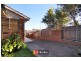 1/84 Wanganeen Avenue, Ngunnawal ACT 2913