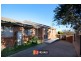 1/84 Wanganeen Avenue, Ngunnawal ACT 2913