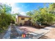 4 Bonney Street, Ainslie ACT 2602