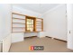 4 Bonney Street, Ainslie ACT 2602