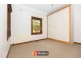 4 Bonney Street, Ainslie ACT 2602