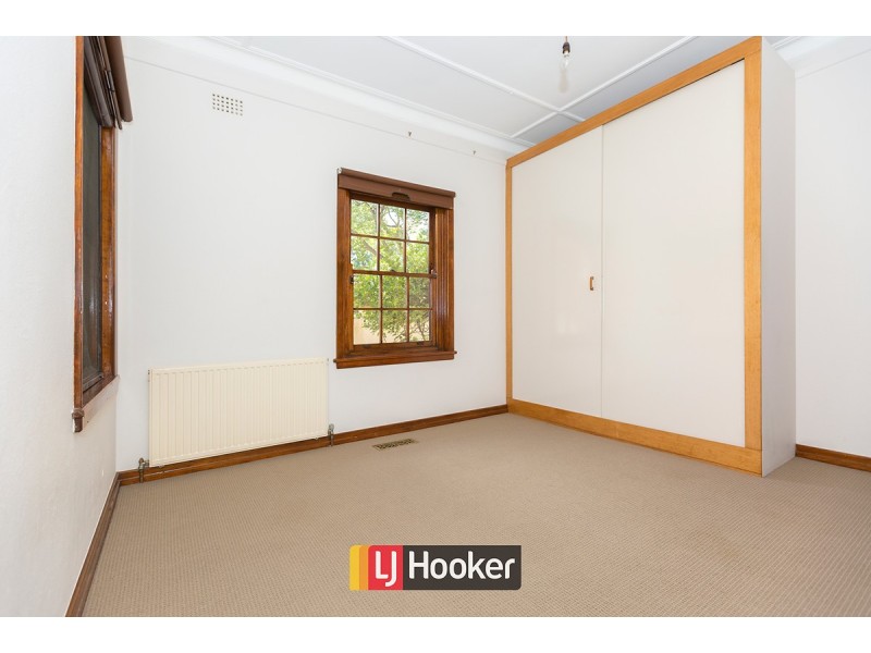 4 Bonney Street, Ainslie ACT 2602