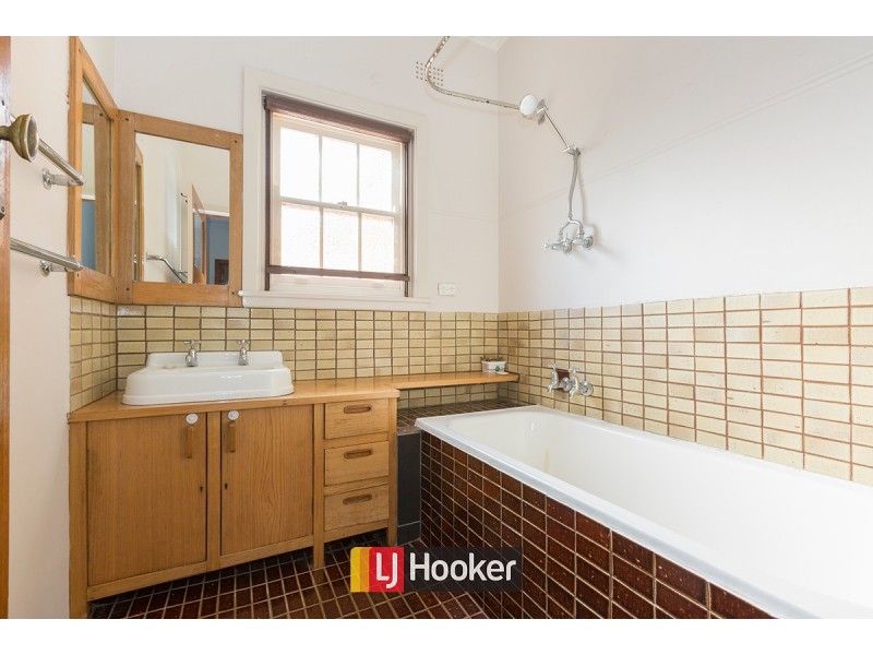 4 Bonney Street, Ainslie ACT 2602