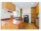 4 Bonney Street, Ainslie ACT 2602