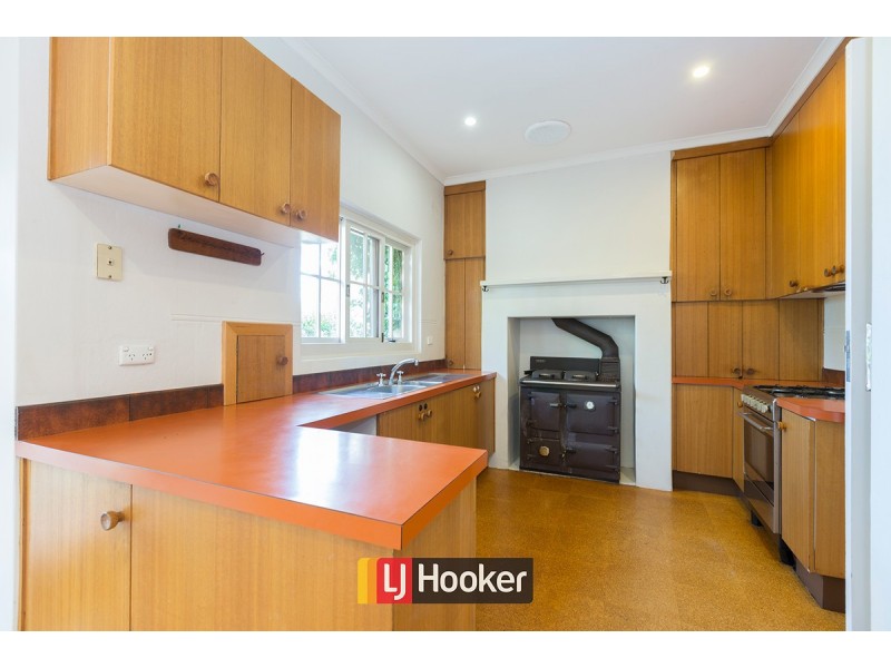 4 Bonney Street, Ainslie ACT 2602