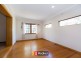 4 Bonney Street, Ainslie ACT 2602