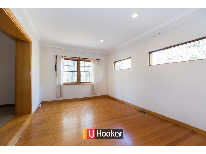 4 Bonney Street, Ainslie ACT 2602