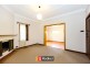 4 Bonney Street, Ainslie ACT 2602