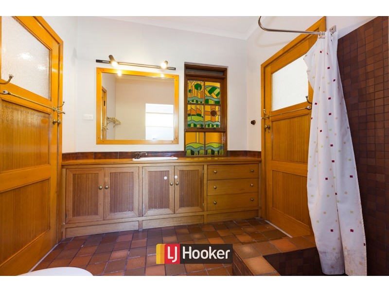 4 Bonney Street, Ainslie ACT 2602