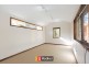 4 Bonney Street, Ainslie ACT 2602