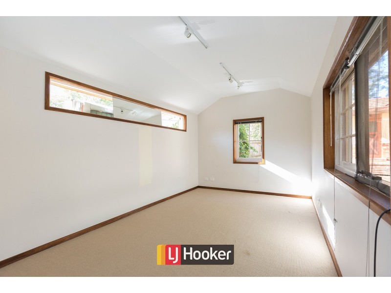 4 Bonney Street, Ainslie ACT 2602