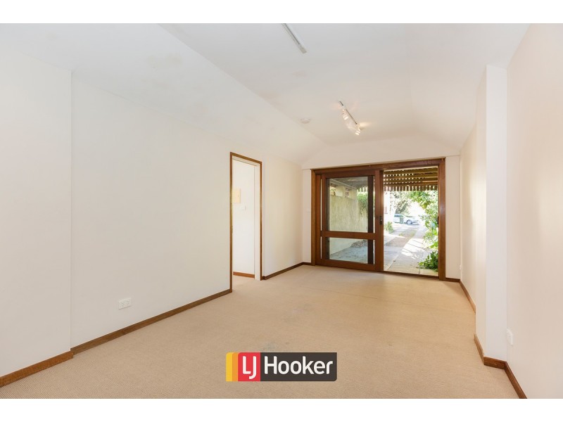 4 Bonney Street, Ainslie ACT 2602