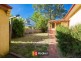 4 Bonney Street, Ainslie ACT 2602