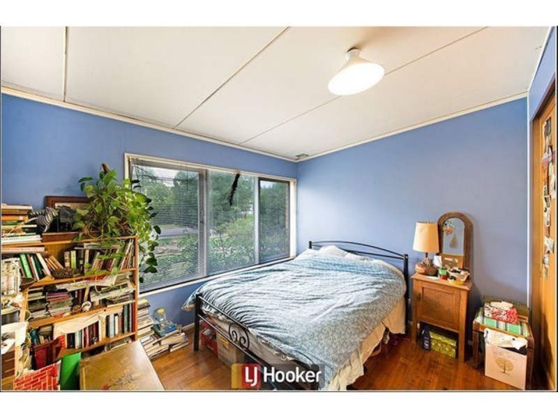 4 Barney Street, Downer ACT 2602