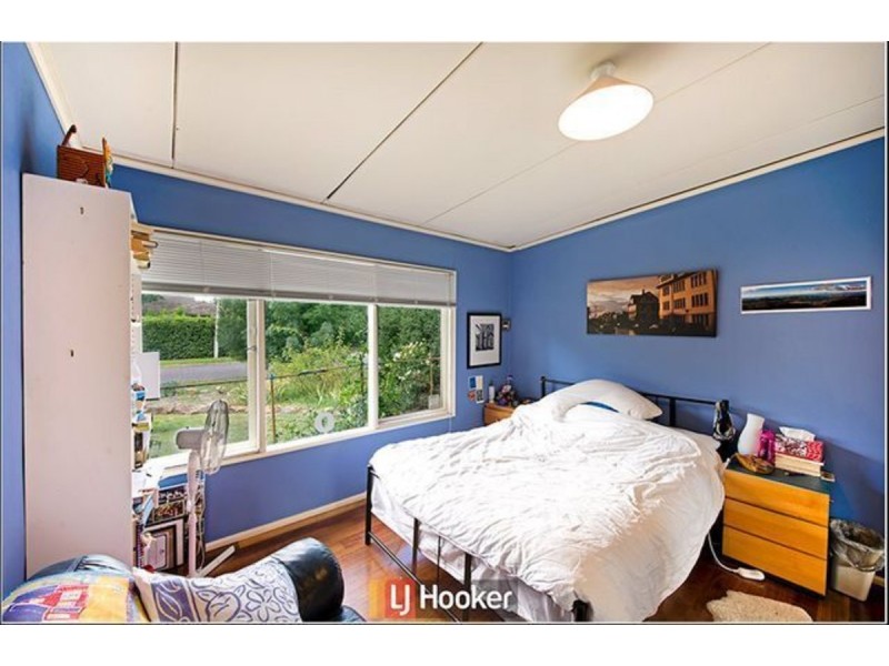 4 Barney Street, Downer ACT 2602