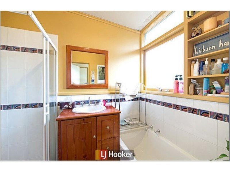 4 Barney Street, Downer ACT 2602