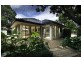 50A Chisholm Street, Ainslie ACT 2602
