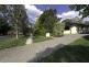 50A Chisholm Street, Ainslie ACT 2602
