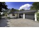 50A Chisholm Street, Ainslie ACT 2602