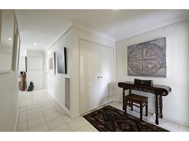 50A Chisholm Street, Ainslie ACT 2602