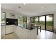 50A Chisholm Street, Ainslie ACT 2602