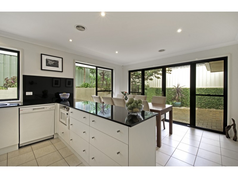 50A Chisholm Street, Ainslie ACT 2602