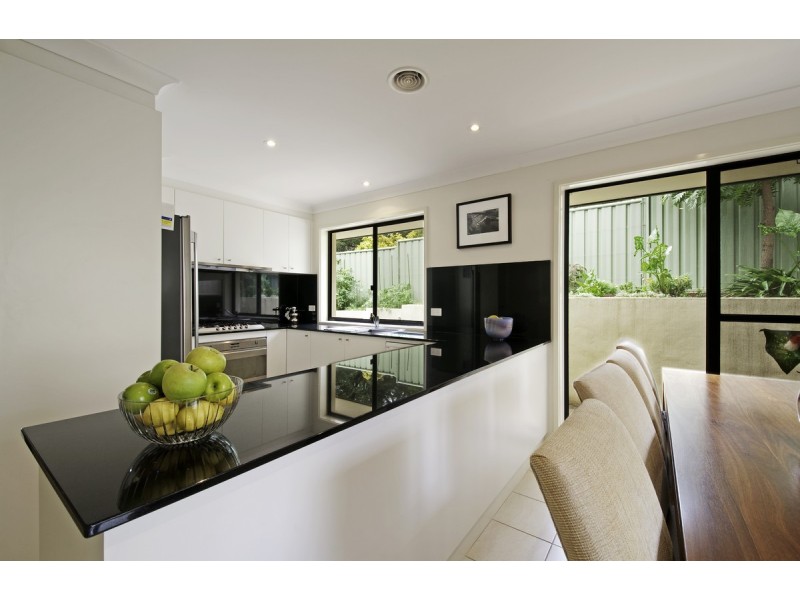 50A Chisholm Street, Ainslie ACT 2602