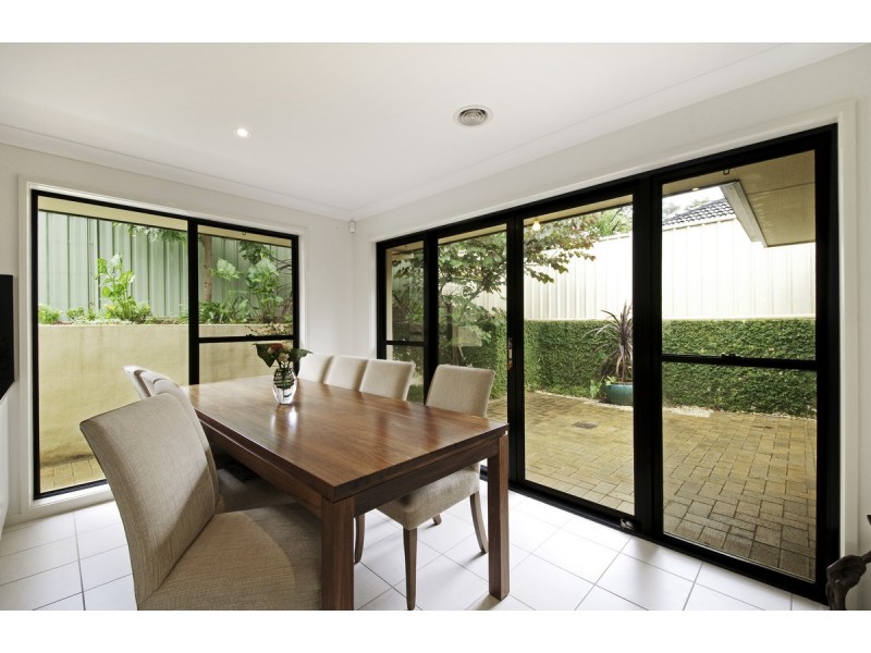 50A Chisholm Street, Ainslie ACT 2602