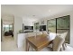 50A Chisholm Street, Ainslie ACT 2602