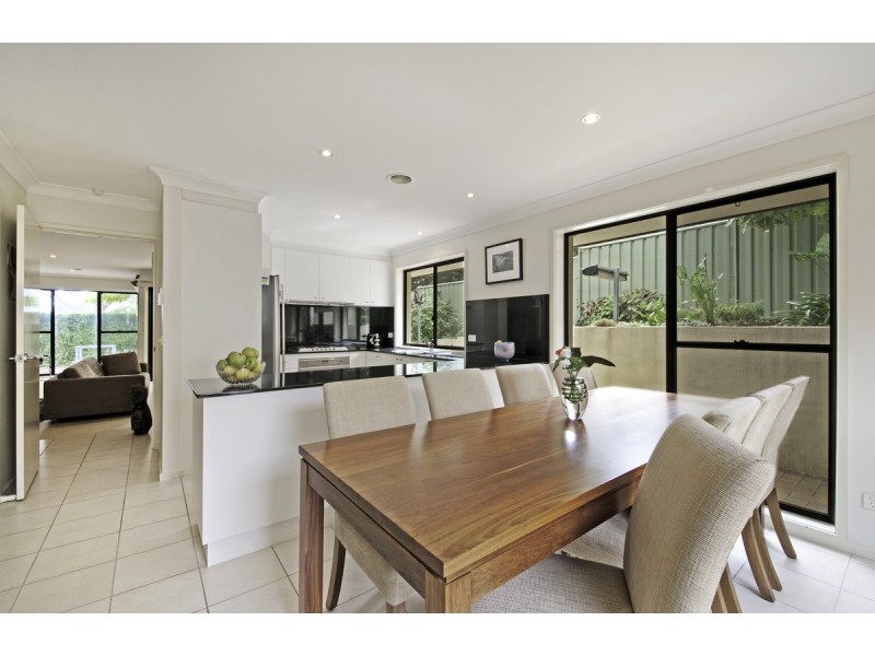 50A Chisholm Street, Ainslie ACT 2602