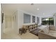 50A Chisholm Street, Ainslie ACT 2602