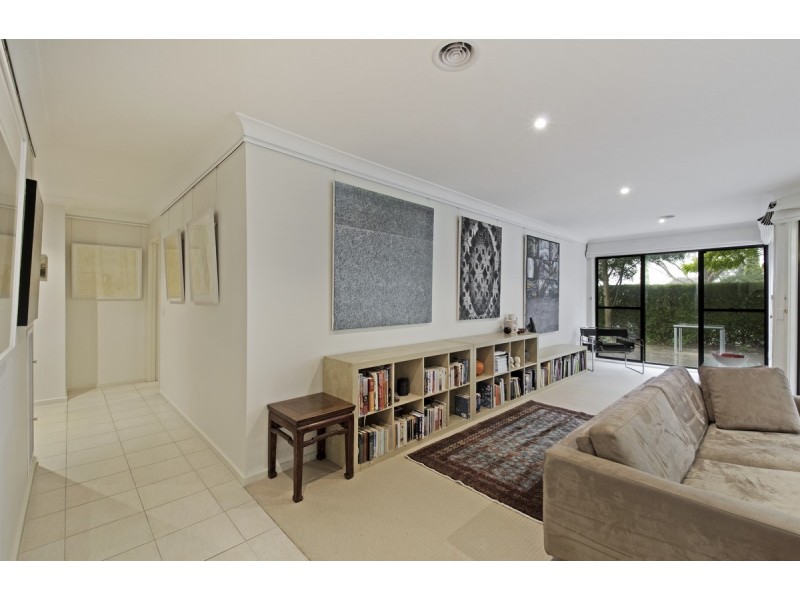 50A Chisholm Street, Ainslie ACT 2602