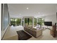 50A Chisholm Street, Ainslie ACT 2602
